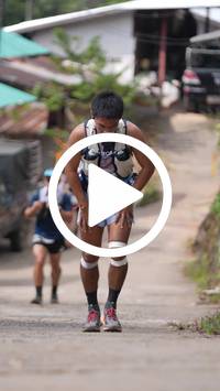 BIB:  <button type="button" onclick="openModal(27368104)" class="btn btn-primary btn-sm float-right" data-toggle="modal" data-target=".modal-high-quality">
                <i class="fa fa-download"></i> Download
                </button>